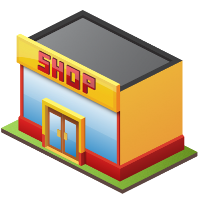 Retail Free PNG PNG Images