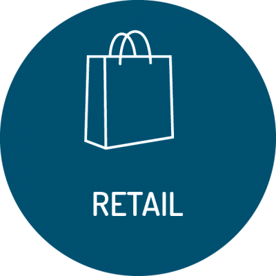 Retail Free PNG PNG Images