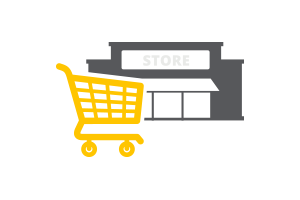 Retail Wonderful Picture Images PNG Images