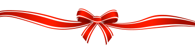 Ribbon Free Transparent Png PNG Images