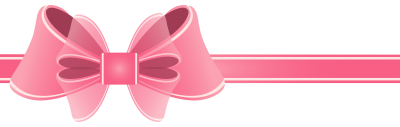 Ribbon Best Png PNG Images