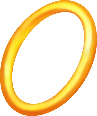 Ring Wonderful Picture Images 32 PNG Images