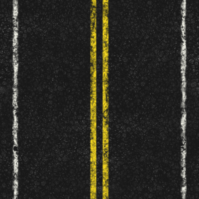 Images png road the gallery for straight