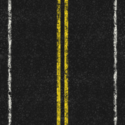 Download ROAD Free PNG transparent image and clipart