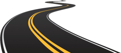 Road Free Download Transparent PNG Images