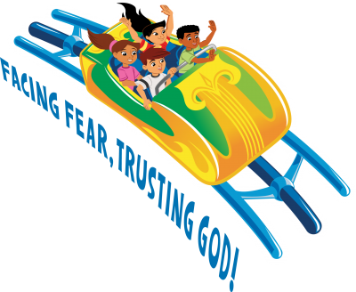 Roller Coaster Png Transparent Picture PNG Images