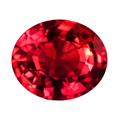 Bright Ruby Stone Pictures PNG Images