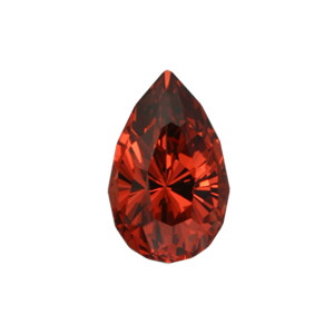 Gem Png Pic PNG Images