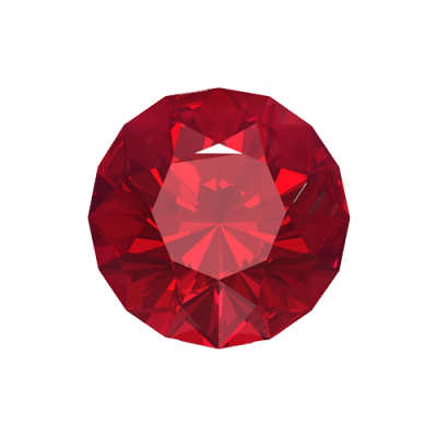 Ruby Gem Png Images PNG Images