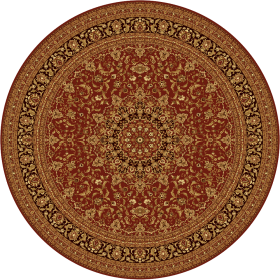 Carpet Png Image Pic PNG Images