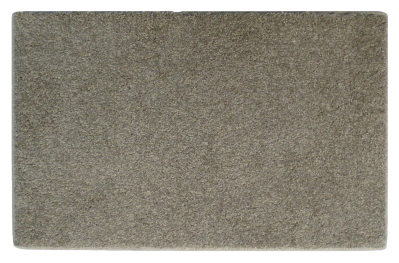 Carpet Png Transparent PNG Images