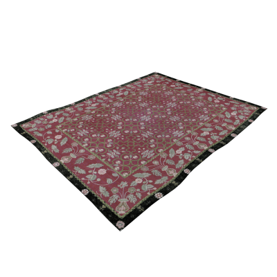 Carpet Png Transparent Images PNG Images