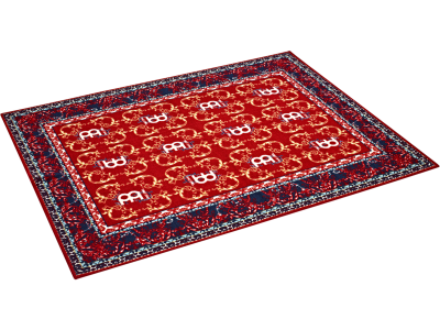 Drum Gear Carpet Photo PNG Images