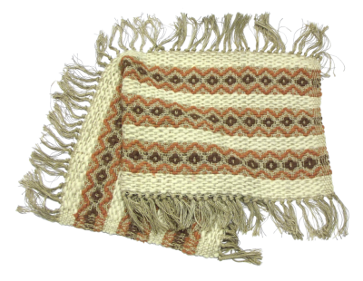 Rug Png Desings PNG Images