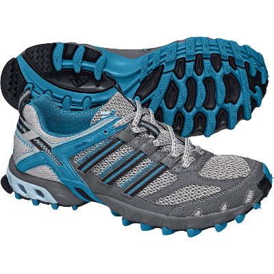 Running Shoe Png