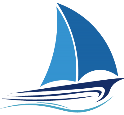 Download Sail PNG PNG Images