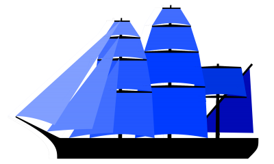 Sail Clipart PNG Photos PNG Images