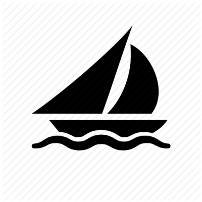 Sail Cut Out PNG Images