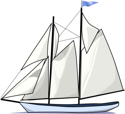 Sail Free PNG PNG Images