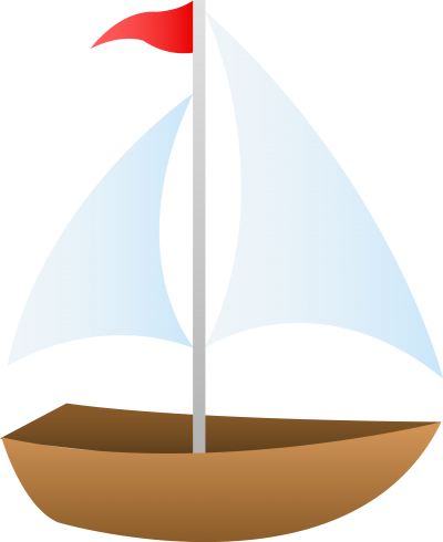 Sail HD Image PNG Images