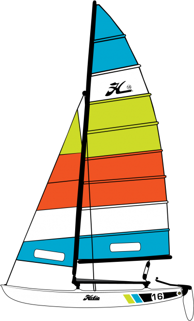 Sail HD Photo Png PNG Images