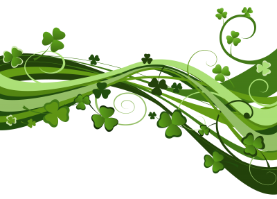 Saint Patrick Day Png Transparent PNG Images