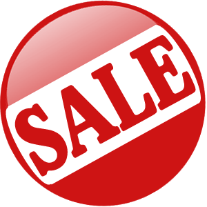 Mat Sale Transparent Picture PNG Images