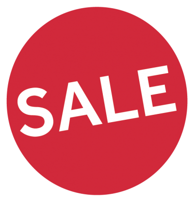 Good Sale Image PNG Images