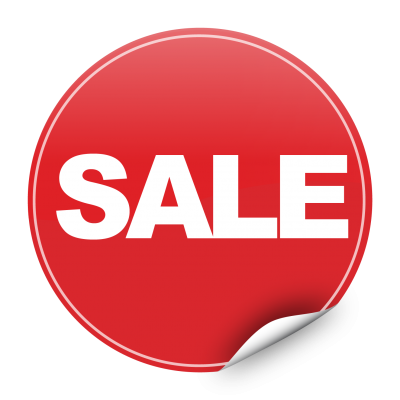 Super Sale Image PNG Images