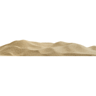 Sand Free Transparent Png PNG Images