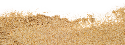 Sand Clipart Transparent PNG Images