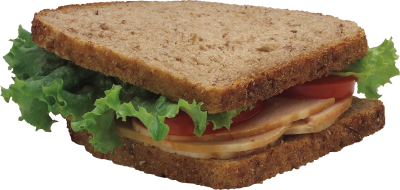 Sandwich Clipart PNG Photos PNG Images