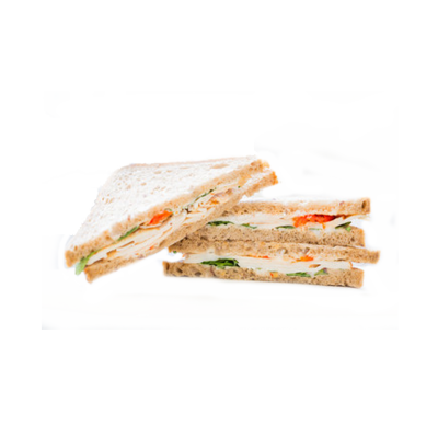 Sandwich HD Image PNG Images