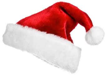 Santa Hat Amazing Image Download PNG Images