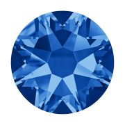 Blue Sapphire Stone Png Transparent Images PNG Images