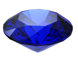 Sapphire Gem Png Images PNG Images