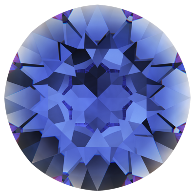 Sapphire Stone Transparent Images PNG Images