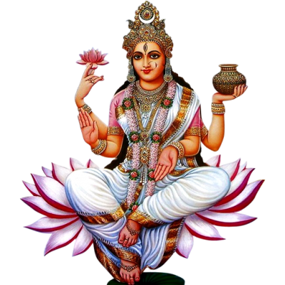 Saraswati Mata Download Transparent PNG Images