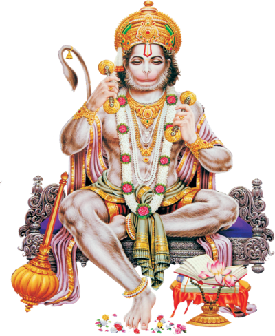 Saraswati Devi Images PNG Images