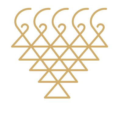 Saraswati cut out png symbol tattoo images