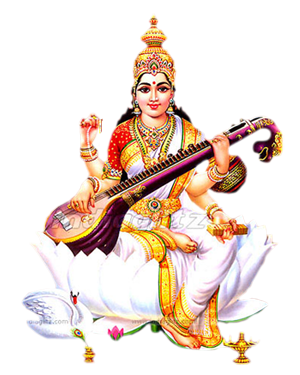 Goddess Saraswati Wallpaper Desktop - God HD Wallpapers