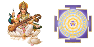 Saraswati High Quality PNG PNG Images