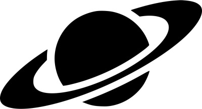 High Quality Saturn Png Free PNG Images