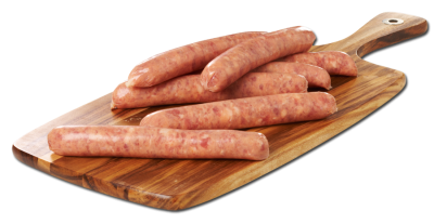 Beef, Sausage, Coiled, Cooked, Edible, Sausage, Grill, Transparent Images PNG Images