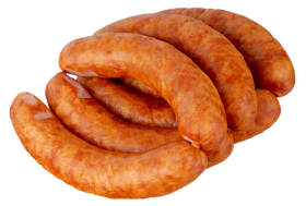 Beef, Sausage, Kangal, Salami, Sausage, Sausage, Pictures PNG Images