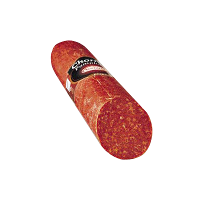 Coiled, Cooked, Edible, Sausage, Grill, Pictures Sausage Png PNG Images