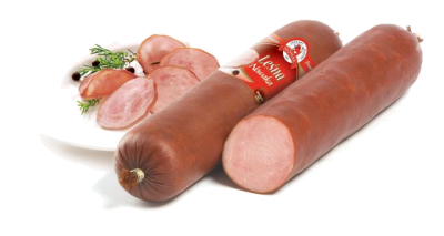 Maret, Chicken, Sausage, Beef, Sausage Pictures PNG Images
