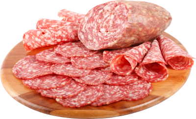 Maret, Chicken, Sausage, Beef, Sausage Png PNG Images