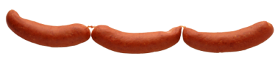 Maret, Chicken, Sausage, Beef, Sausage Transparent Images PNG Images