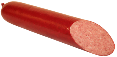 Maret Sausage Png Images PNG Images